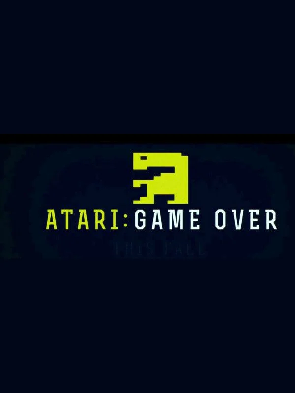 Histoire et évolution des micro-ordinateurs Atari (1984–1993)