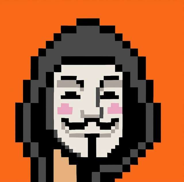Portrait de Giufa